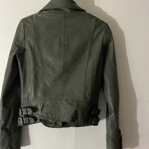 Muubaa - Picture 5 of 14